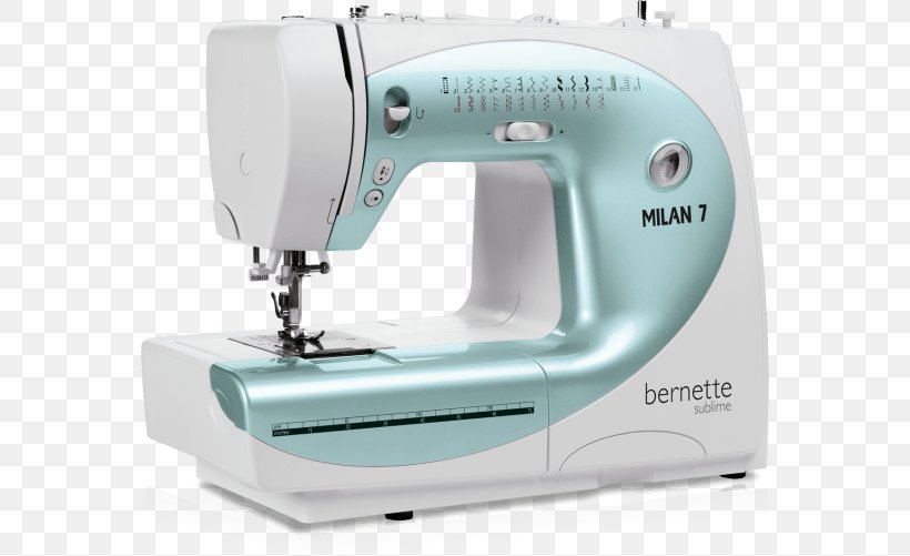 Sewing Machines Bernina International Shuttle Overlock Stitch, PNG, 566x501px, Sewing Machines, Artikel, Bernina International, Buttonhole, Clothing Industry Download Free
