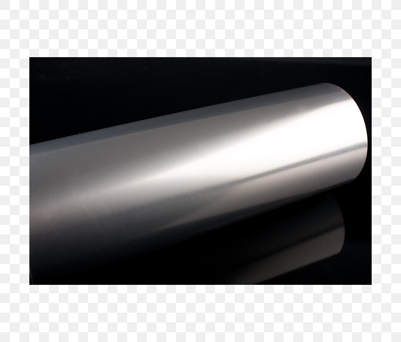 Stainless Steel Brushed Metal Titanium Material, PNG, 700x700px, Steel, Brushed Metal, Cylinder, Hardware, Kawasaki Heavy Industries Download Free
