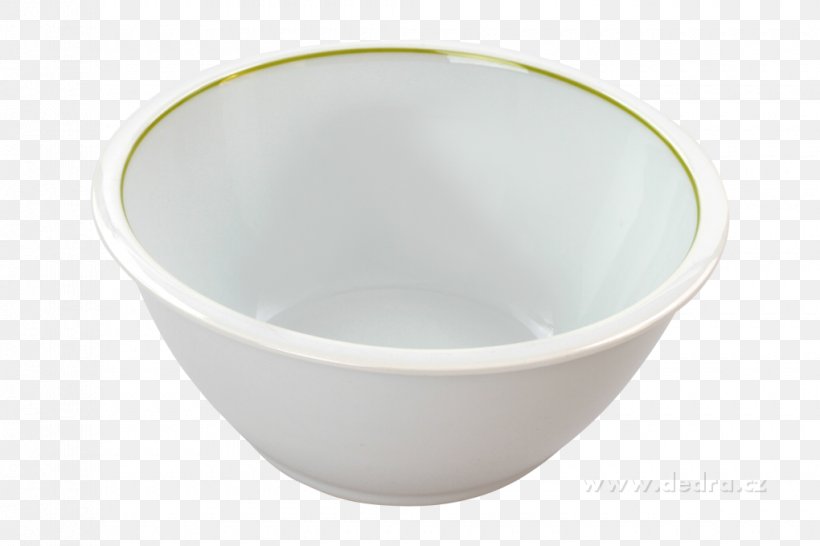 Stará Ľubovňa Plastic Bowl Porcelain, PNG, 1020x680px, Plastic, Bowl, Ceramic, Cup, Euro Download Free