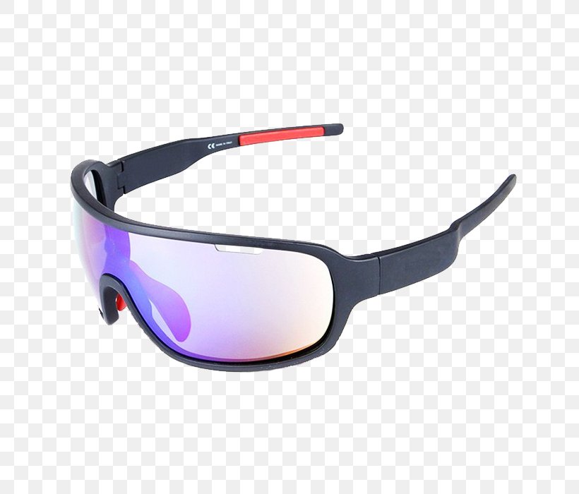Sunglasses Cycling Goggles Eyewear, PNG, 700x700px, Sunglasses, Bicycle, Bicycle Racing, Brand, Cycling Download Free