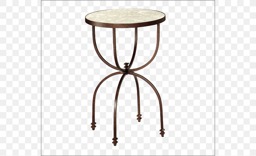Table Nightstand Pottery Barn Furniture Interior Design Services, PNG, 558x501px, Table, Bar Stool, Chair, Coffee Table, End Table Download Free