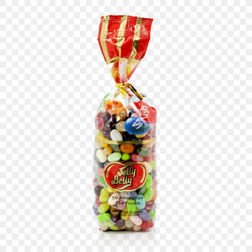 Taffy Jelly Bean Gelatin Dessert Candy Jelly Belly BeanBoozled, PNG, 1000x1000px, Taffy, Bean, Candy, Chocolate, Confectionery Download Free