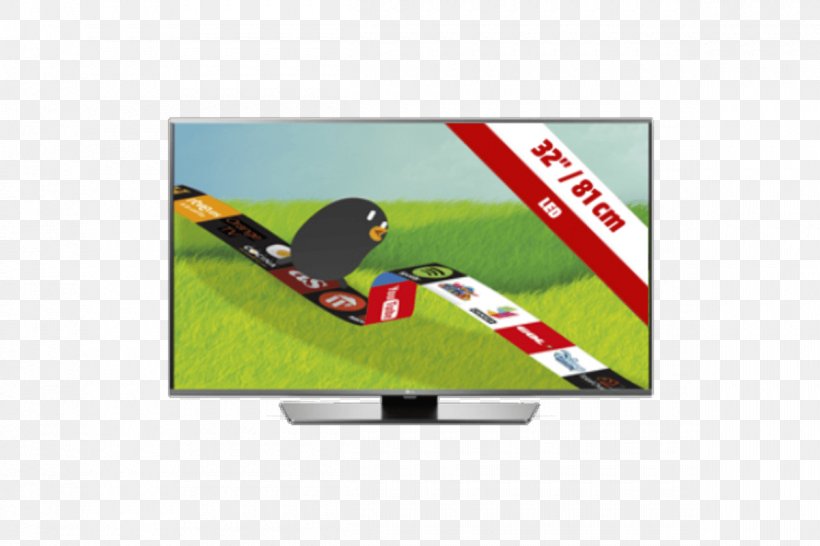 Television LG LF630V 1080p Smart TV LED-backlit LCD, PNG, 1200x800px, 4k Resolution, Television, Advertising, Brand, Display Advertising Download Free