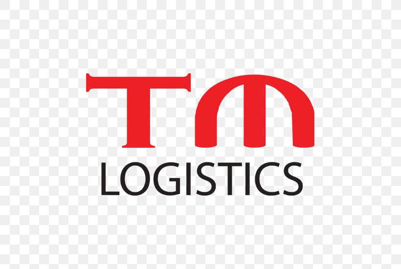 Third-party Logistics Business Cargo Supply Chain, PNG, 550x550px, Logistics, Area, Brand, Business, Cargo Download Free