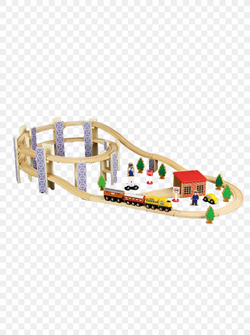 Toy Trains & Train Sets Thomas Rail Transport Wooden Toy Train, PNG, 1000x1340px, Train, Brio, Rail Transport, Thomas, Toy Download Free