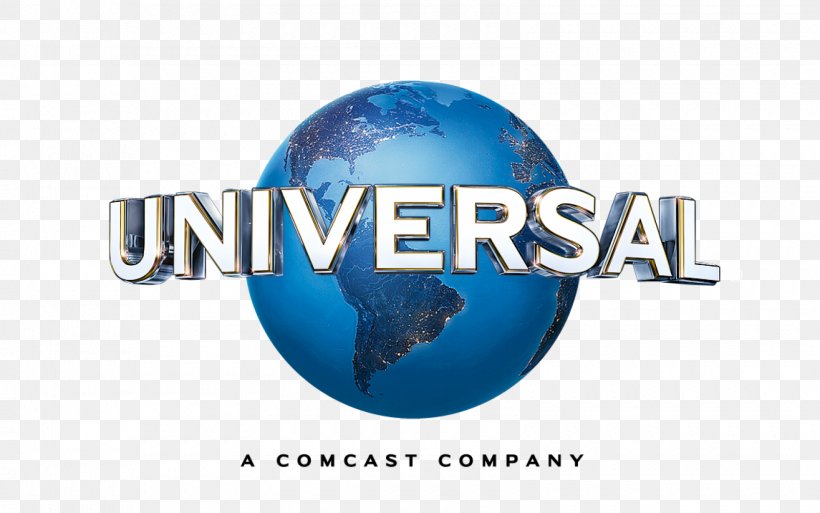 Universal Pictures Universal Orlando Universal Studios Hollywood Comcast, PNG, 1600x1001px, Universal Pictures, Brand, Comcast, Film, Film Studio Download Free