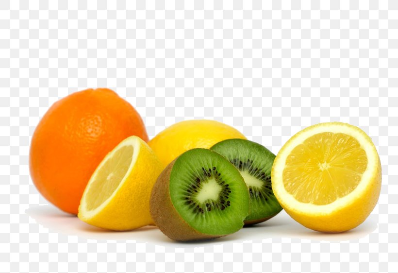 Vitamin C Fruit Scurvy Food, PNG, 800x562px, Vitamin C, Ascorbic Acid, Citric Acid, Citron, Citrus Download Free