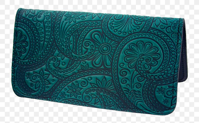 Wallet Leather Case IPhone 6 Turquoise, PNG, 800x506px, Wallet, Case, Cheque, Coin Purse, Green Download Free