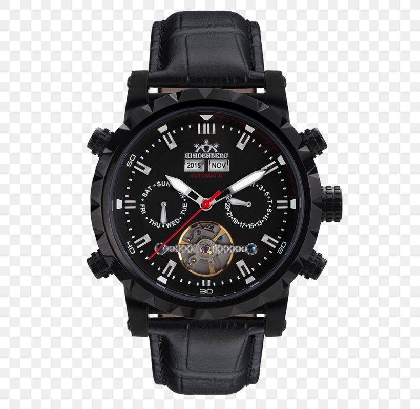 Watch Chronograph Jewellery MTM Special Ops Cobra Pilgrim Aidin, PNG, 600x800px, Watch, Brand, Breitling Sa, Chronograph, Clock Download Free