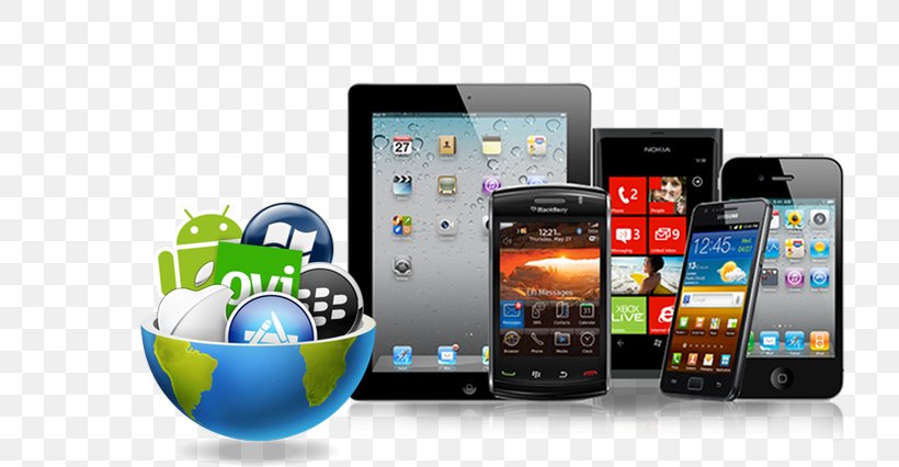 Web Development Mobile App Development Android, PNG, 720x426px, Web Development, Android, Android Software Development, App Store, Blackberry Download Free