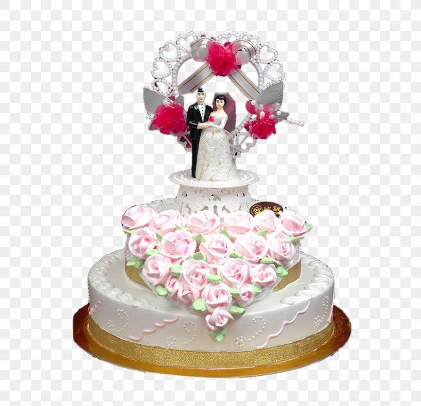 Wedding Cake Birthday Cake Torte Chocolate Cake, PNG, 845x815px, Wedding Cake, Anniversary, Birthday Cake, Buttercream, Cake Download Free