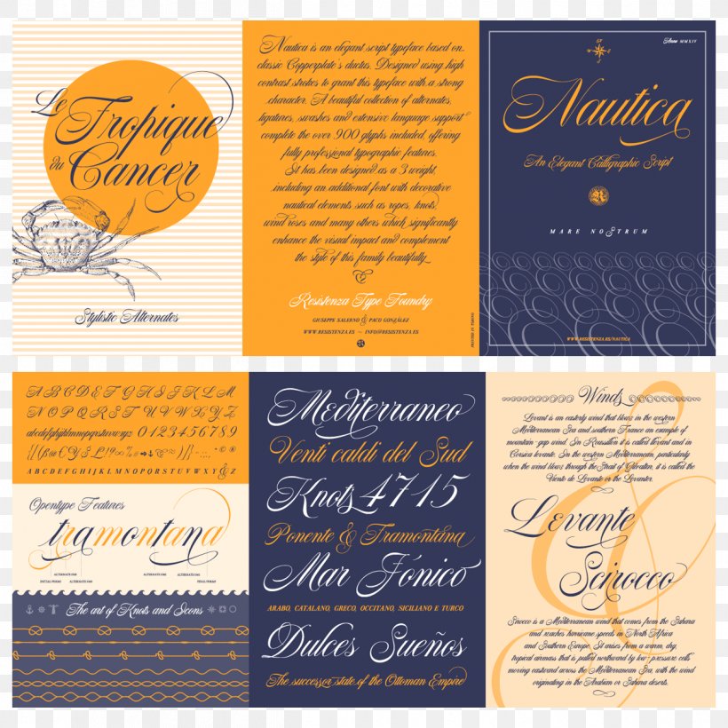 Wedding Invitation Calligraphy Convite Font, PNG, 1247x1247px, Wedding Invitation, Calligraphy, Convite, Wedding, Yellow Download Free