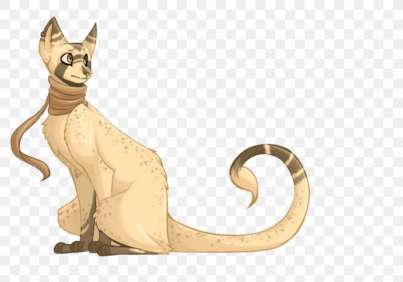 Whiskers Cat Dog Canidae Claw, PNG, 1000x700px, Whiskers, Animated Cartoon, Canidae, Carnivoran, Cat Download Free