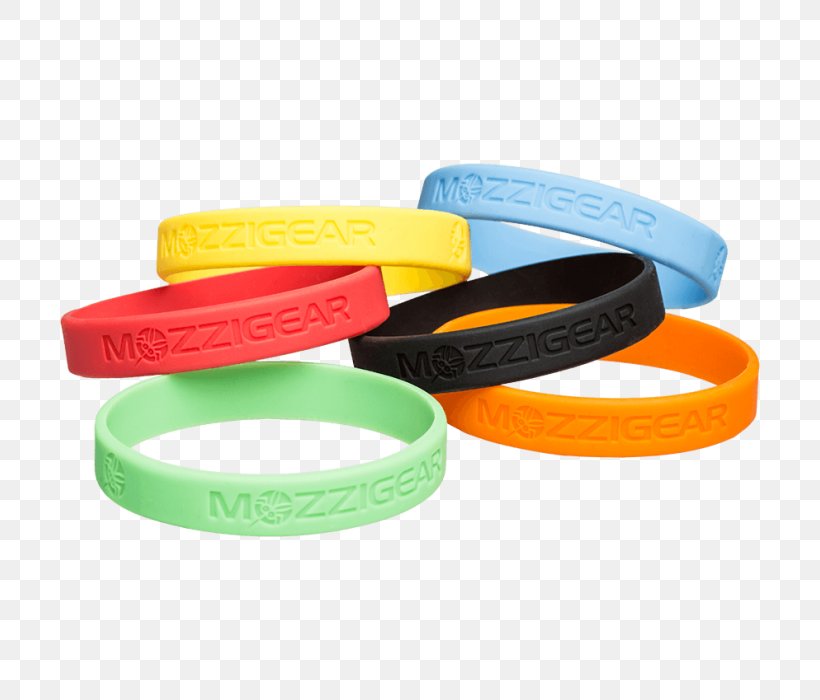 Wristband Mosquito Household Insect Repellents Bracelet Child, PNG, 700x700px, Wristband, Ant, Bangle, Bracelet, Child Download Free