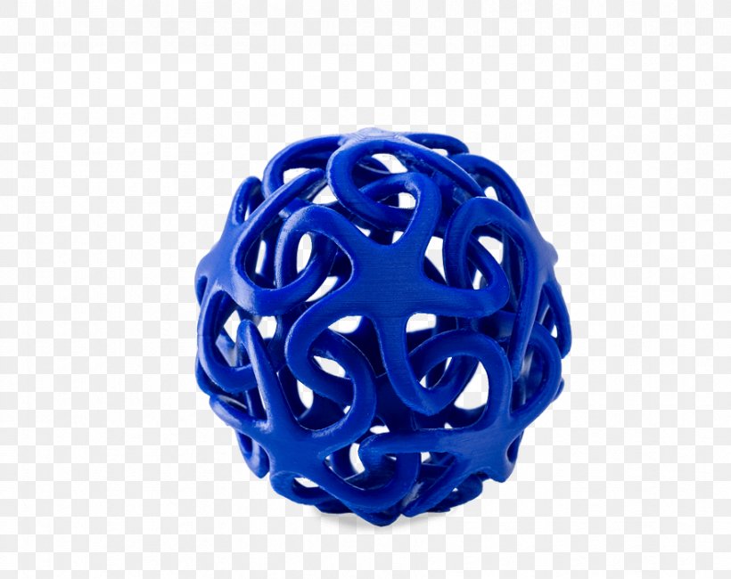 3D Printing Filament Polylactic Acid Ultimaker, PNG, 883x700px, 3d Computer Graphics, 3d Hubs, 3d Printing, 3d Printing Filament, Acrylonitrile Butadiene Styrene Download Free