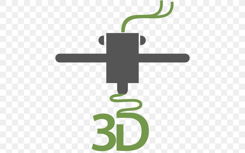 3D Printing Printer 3D Computer Graphics RepRap Project, PNG, 512x512px, 3d Computer Graphics, 3d Hubs, 3d Printing, 3d Printing Filament, 3d Printing Processes Download Free