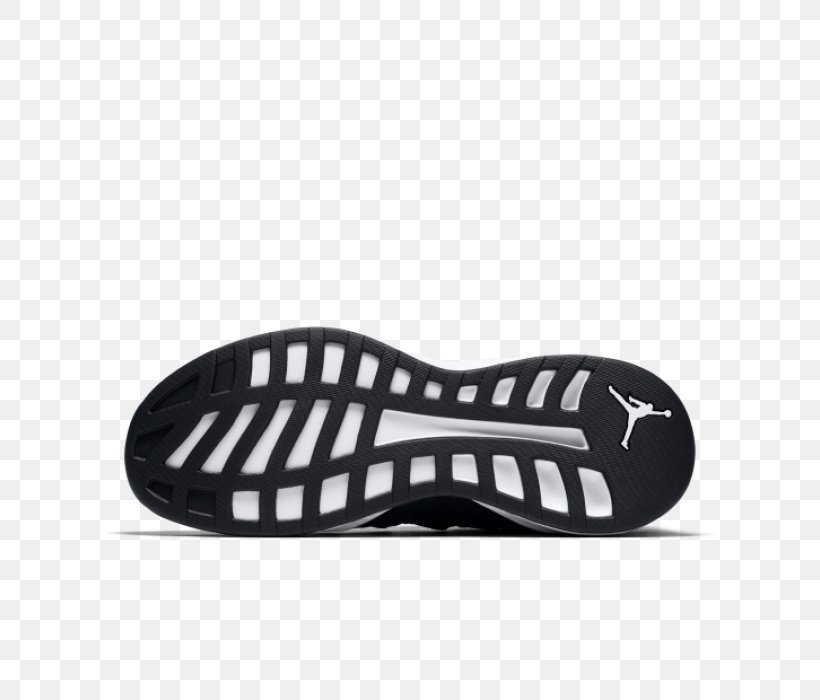 Air Jordan Nike White Sneakers Basketball Shoe, PNG, 700x700px, Air Jordan, Basketball Shoe, Black, Blue, Brand Download Free