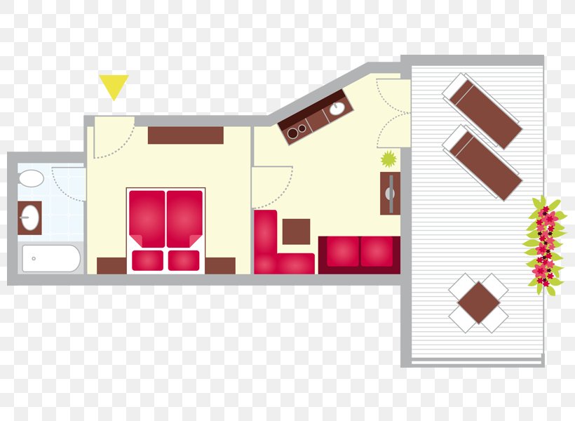 Apart- Elisabeth Architecture Wish Apartment, PNG, 800x600px, Architecture, Apartment, Area, Area M Airsoft Terrain, Brand Download Free