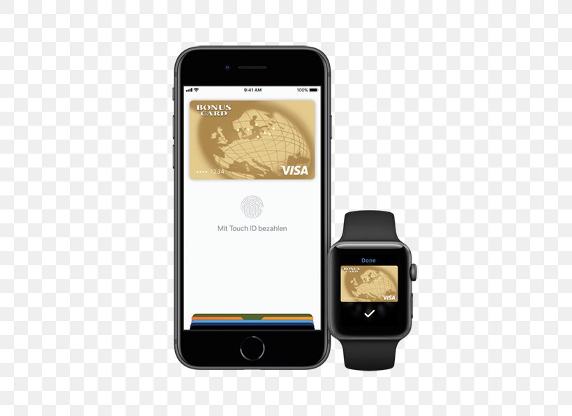 Apple Pay Payment Service Apple Wallet, PNG, 460x596px, Apple Pay, Apple, Apple Wallet, Apple Watch, Bank Download Free