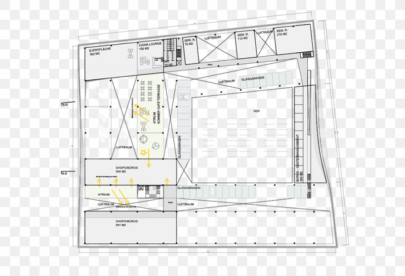 Architecture Floor Plan, PNG, 920x629px, Architecture, Area, Diagram, Elevation, Engineering Download Free
