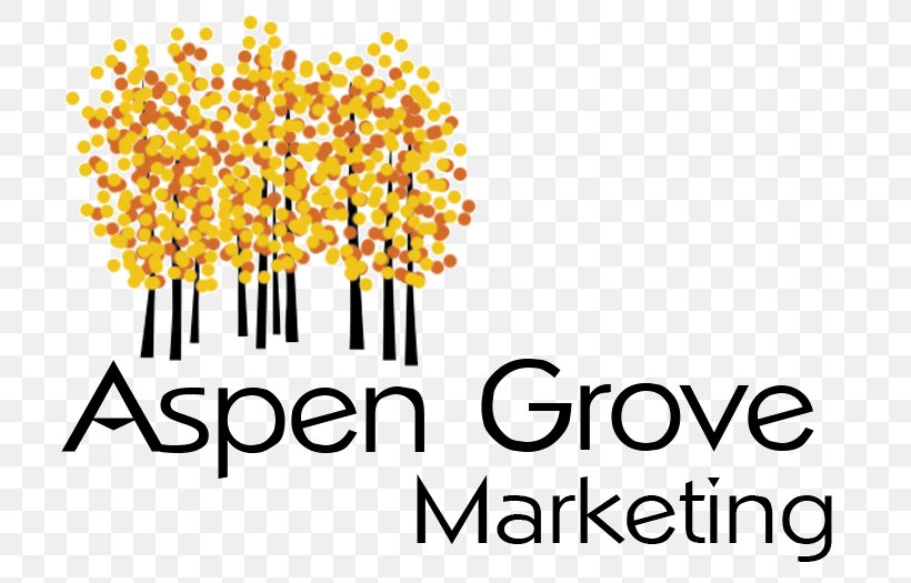 Aspen Marketing Logo Event Management Fort Collins, PNG, 802x525px, Aspen, Brand, Business, Chief Marketing Officer, Cut Flowers Download Free