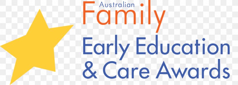 Australia Early Childhood Education Early Years Learning Framework Health Care, PNG, 907x326px, Australia, Area, Award, Blue, Brand Download Free