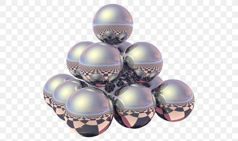Ball Yuvarlakia Clip Art, PNG, 556x487px, Ball, Boules, Game, Marble, Petanque Download Free