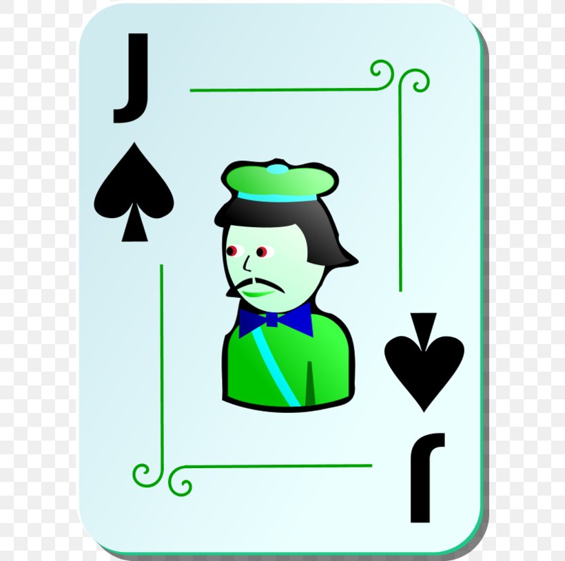 Blackjack Playing Card Suit Clip Art, PNG, 600x815px, Watercolor, Cartoon, Flower, Frame, Heart Download Free