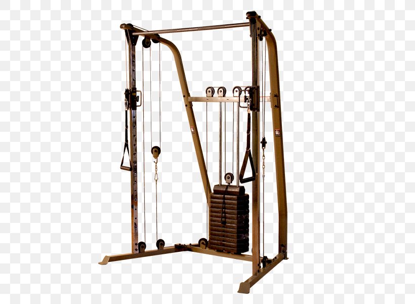 Body For Life Functional Training Exercise Equipment Physical Fitness Fitness Centre, PNG, 600x600px, Body For Life, Bench, Bench Press, Bodybuilding, Exercise Download Free