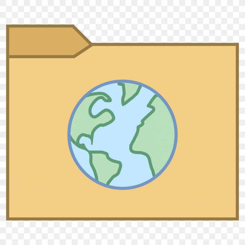 Business Logo, PNG, 1600x1600px, Business, Business Model, Earth, Flat Design, Globe Download Free