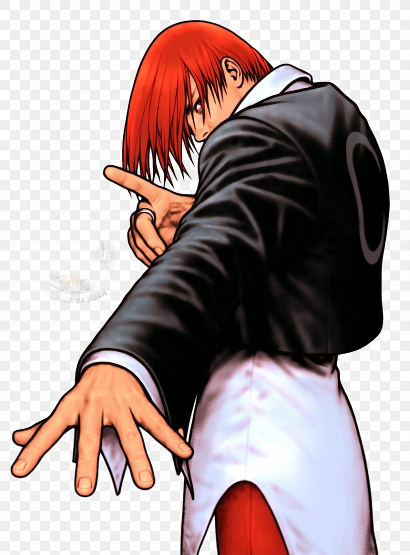 Capcom Vs. SNK 2 The King Of Fighters XIII Iori Yagami Rugal Bernstein The King Of Fighters '97, PNG, 1190x1608px, Watercolor, Cartoon, Flower, Frame, Heart Download Free