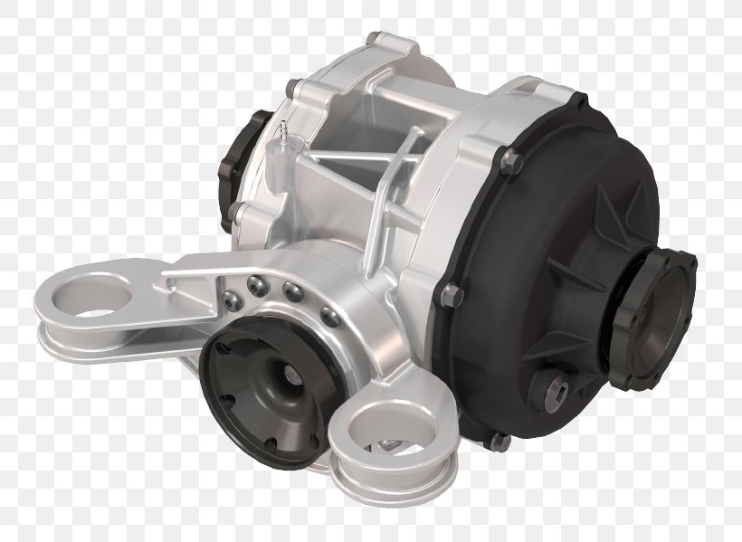 Car American Axle Volkswagen General Motors Manufacturing, PNG, 800x599px, Car, American Axle, Auto Part, Automotive Industry, Business Download Free