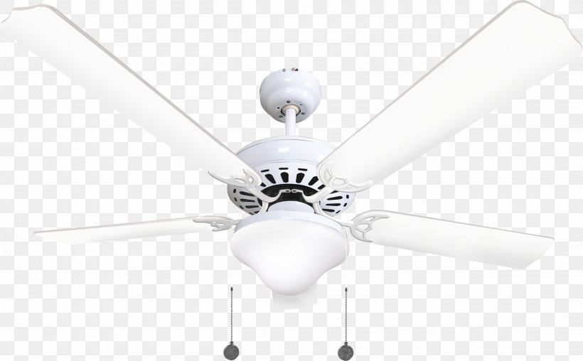 Ceiling Fans Light, PNG, 2500x1549px, Ceiling Fans, Ceiling, Ceiling Fan, Fan, Fernsehserie Download Free