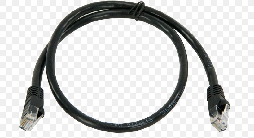 Coaxial Cable Electrical Cable IEEE 1394 USB Serial Port, PNG, 700x444px, Coaxial Cable, Cable, Coaxial, Communication, Communication Accessory Download Free