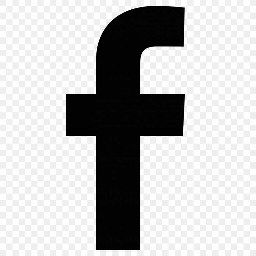 Facebook Social Media Like Button Clip Art, PNG, 1342x1342px, Facebook, Cross, Emoticon, Like Button, Logo Download Free