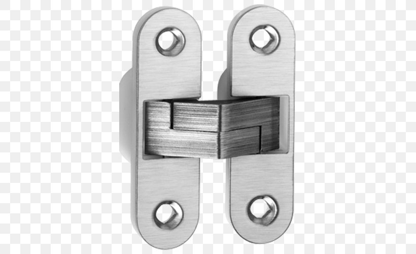 Concealed Hinge Jig Door Türband Lock, PNG, 500x500px, Hinge, Ball Bearing, Bearing, Brass, Concealed Hinge Jig Download Free