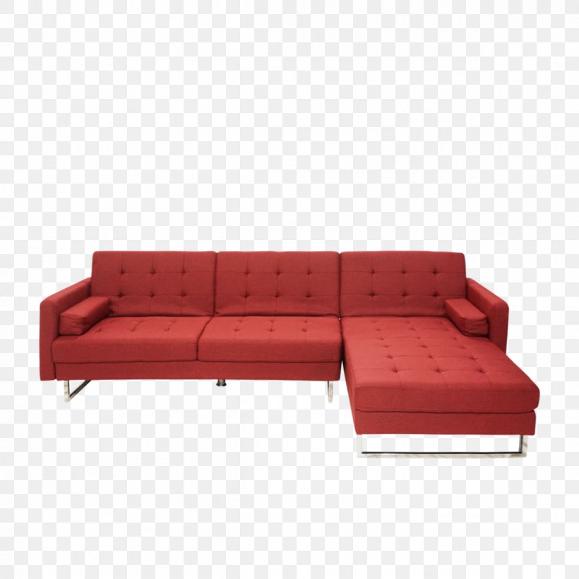 Couch Furniture Sofa Bed Futon Living Room, PNG, 1200x1200px, Couch, Bed, Boconcept, Chair, Chaise Longue Download Free