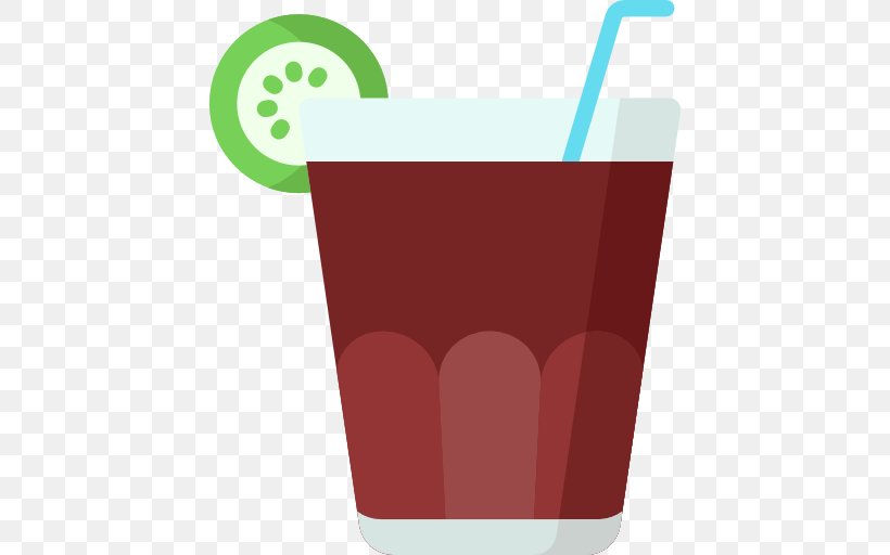 Cuba Rum And Coke Cocktail Mojito, PNG, 512x512px, Cuba, Cocktail, Cup, Drink, Drinking Straw Download Free