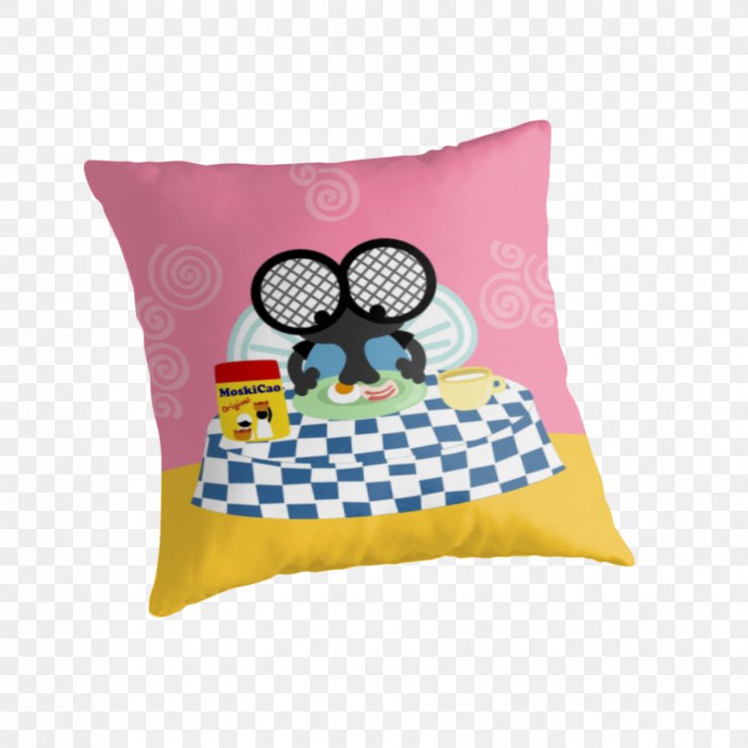 Cushion Throw Pillows Textile, PNG, 875x875px, Cushion, Material, Pillow, Textile, Throw Pillow Download Free