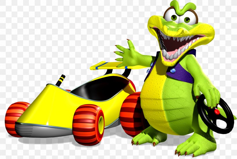 Diddy Kong Racing DS Donkey Kong Country Kremling, PNG, 2000x1348px, Diddy Kong Racing, Animated Cartoon, Animation, Cartoon, Character Download Free