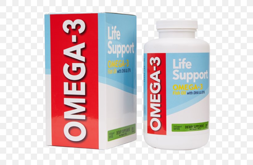 Dietary Supplement Fish Oil Omega-3 Fatty Acids Softgel, PNG, 681x537px, Dietary Supplement, Bandage, Capsule, Diabetes Mellitus, Diet Download Free