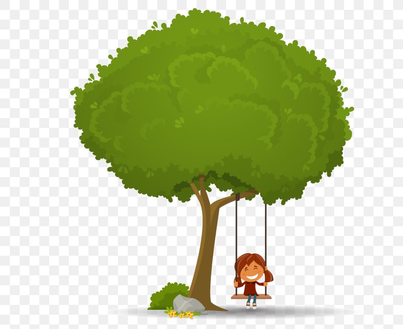 Drawing Graphic Design Child, PNG, 669x669px, Drawing, Art, Child, Grass, Green Download Free