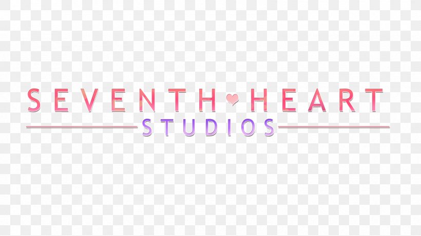 Eternal Hour: Golden Hour Seventh Heart Studios Steam Logo, PNG, 1600x900px, Steam, Area, Brand, Community, Inear Monitor Download Free