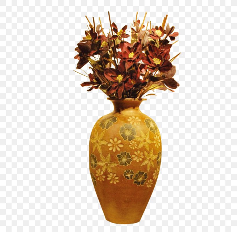 Flower Vase Ceramic, PNG, 800x800px, Flower, Artifact, Ceramic, Decorative Arts, Floristry Download Free