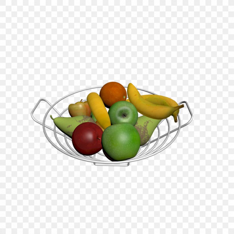 Food Vegetable Fruit, PNG, 1000x1000px, Food, Fruit, Vegetable Download Free