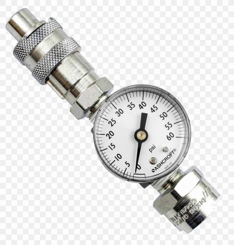 Gauge Pressure Measurement Pound-force Per Square Inch Key Texas LLC, PNG, 979x1024px, Gauge, Bar, Control Valves, General Machine Products Co, Hardware Download Free