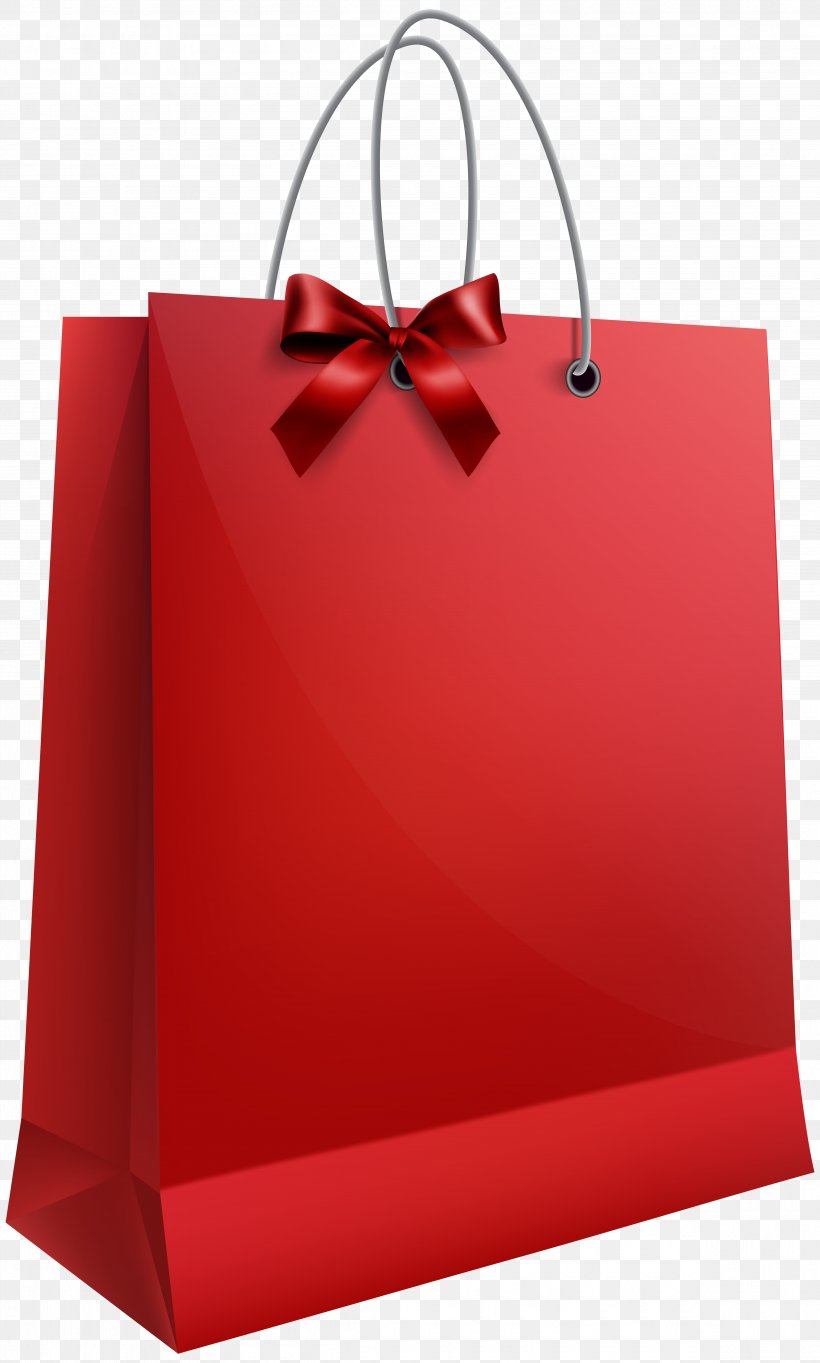 Gift Bag Clip Art, PNG, 4810x8000px, Santa Claus, Bag, Brand, Christmas, Christmas Tree Download Free