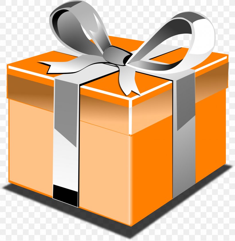 Gift Birthday Clip Art, PNG, 1870x1920px, Gift, Anniversary, Birthday, Box, Brand Download Free
