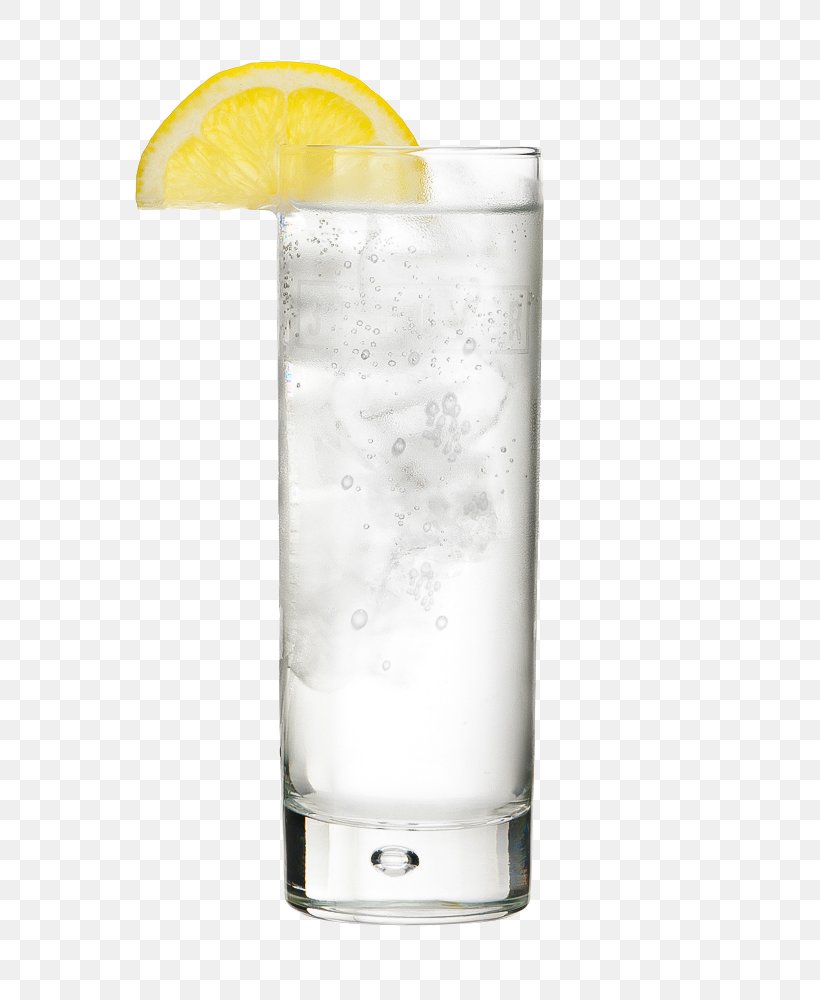 Gin And Tonic Highball Vodka Tonic Harvey Wallbanger Sea Breeze, PNG, 667x1000px, Gin And Tonic, Batida, Cocktail, Cocktail Garnish, Drink Download Free