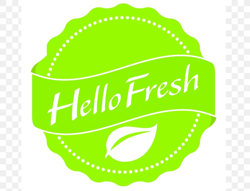 HelloFresh Meal Kit Meal Delivery Service, PNG, 800x628px, Hellofresh, Area, Blue Apron, Brand, Business Download Free